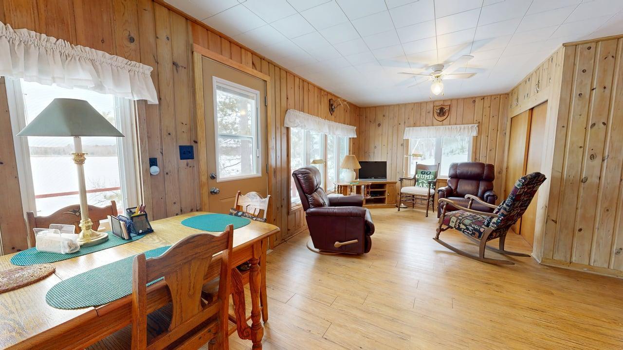 21440 County 18 Property Photo 9