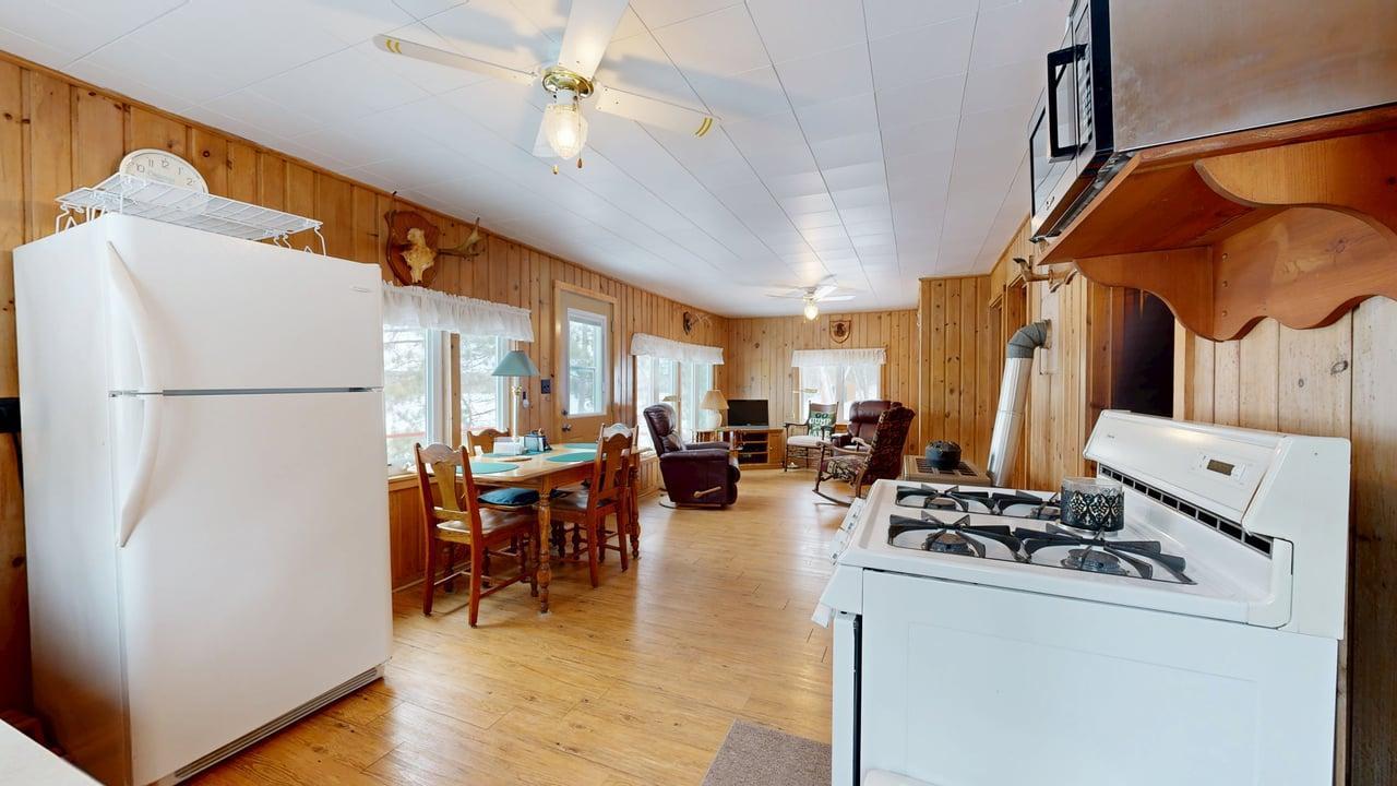 21440 County 18 Property Photo 10