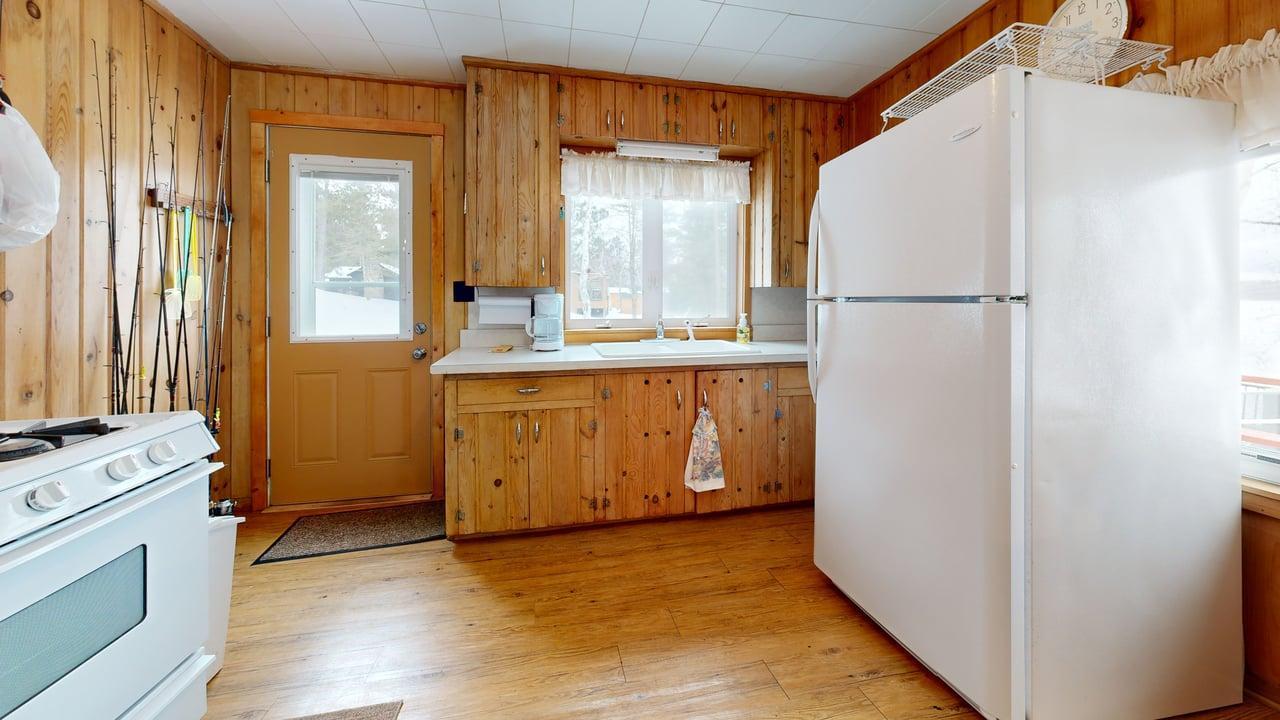 21440 County 18 Property Photo 12