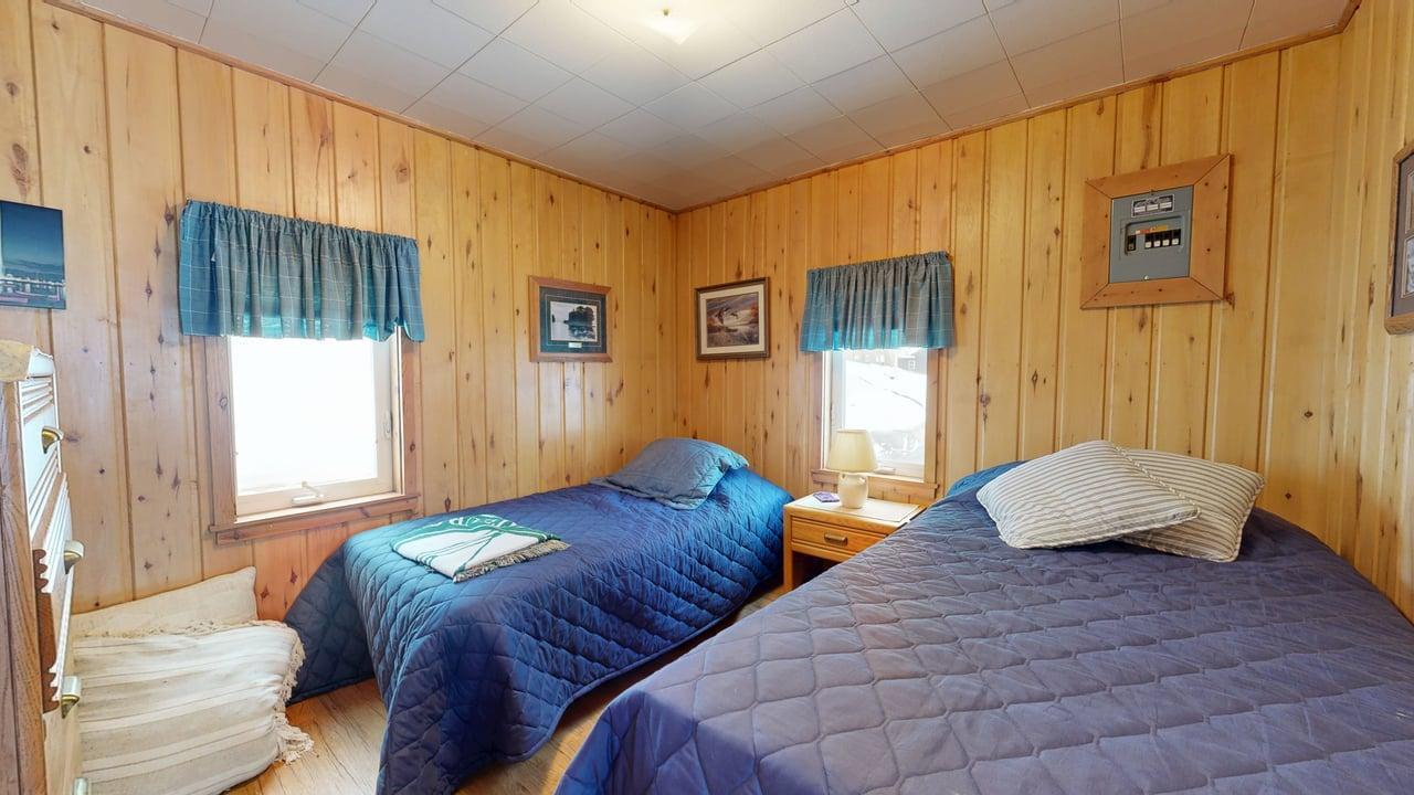 21440 County 18 Property Photo 13