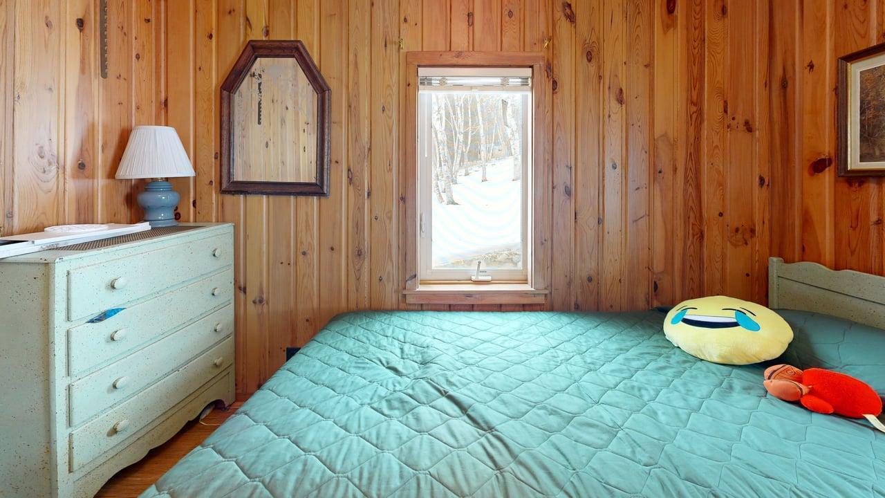 21440 County 18 Property Photo 15