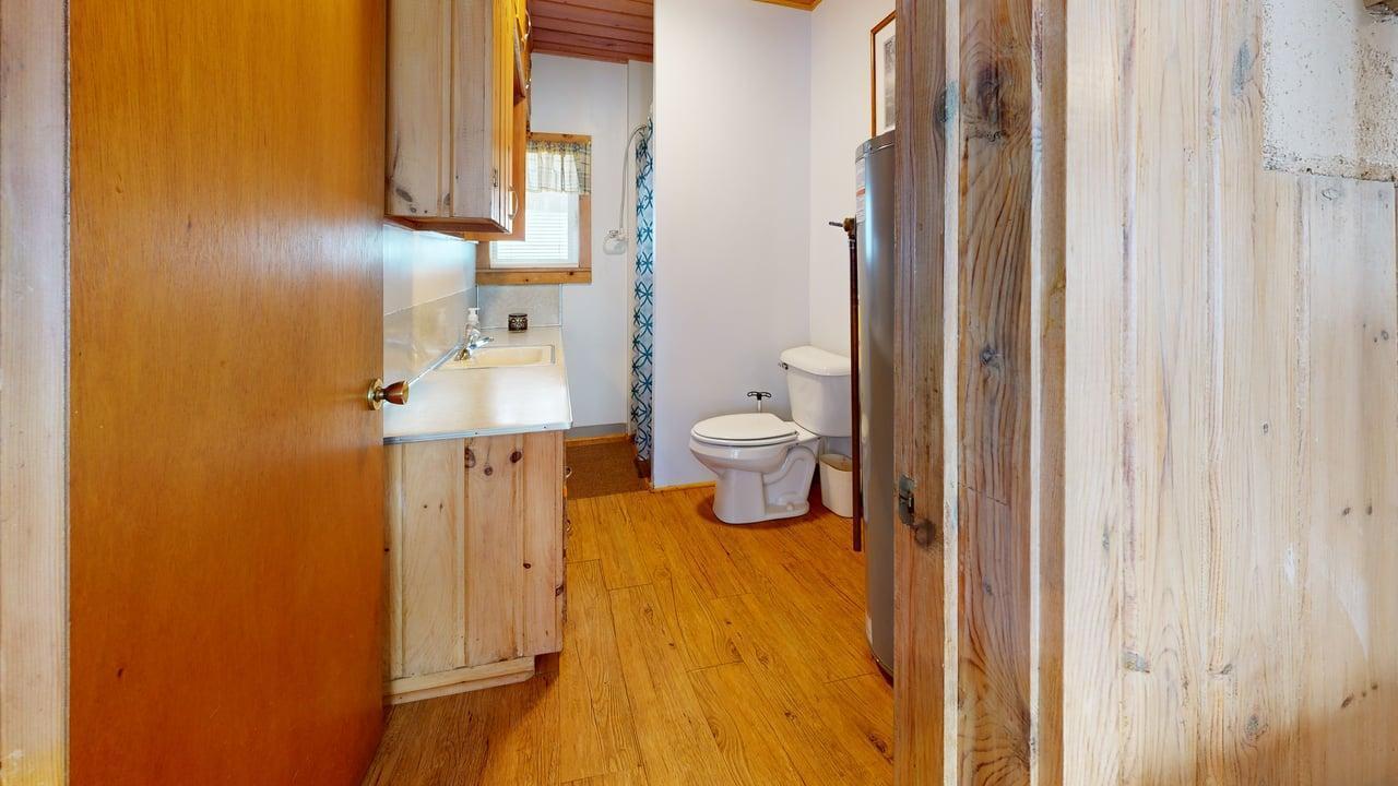 21440 County 18 Property Photo 16