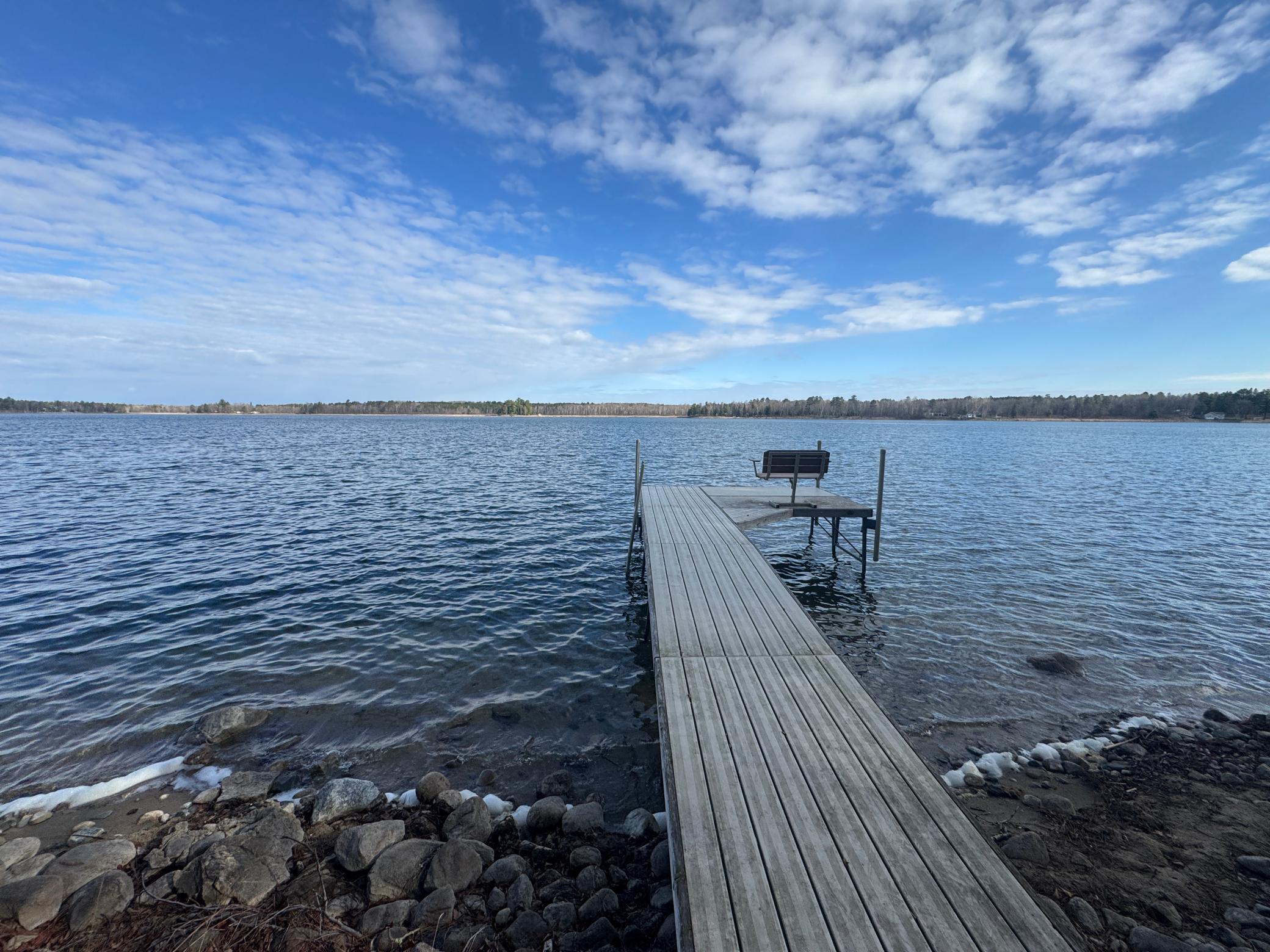 21440 County 18 Property Photo 22