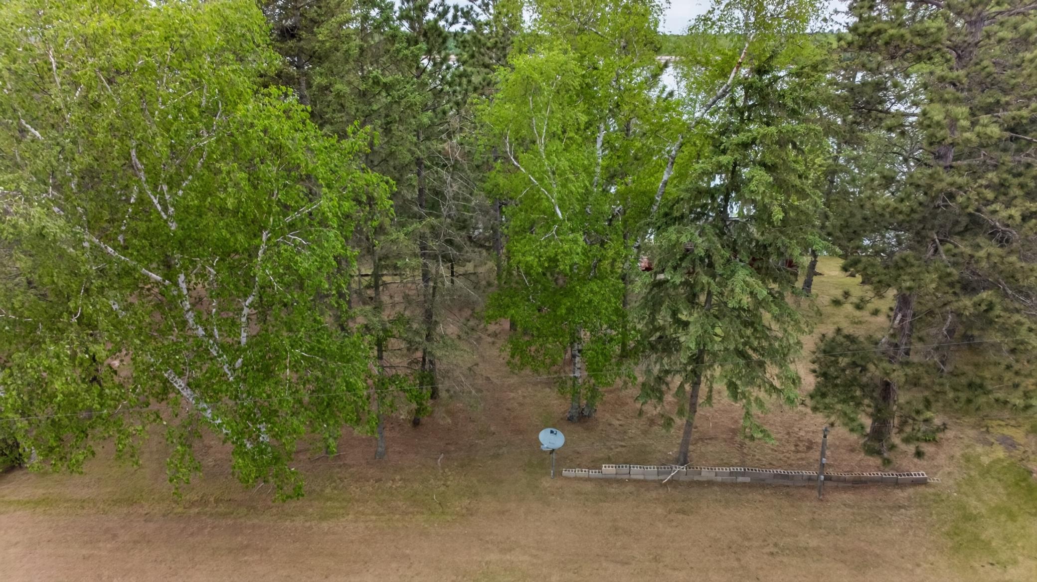 21440 County 18 Property Photo 27