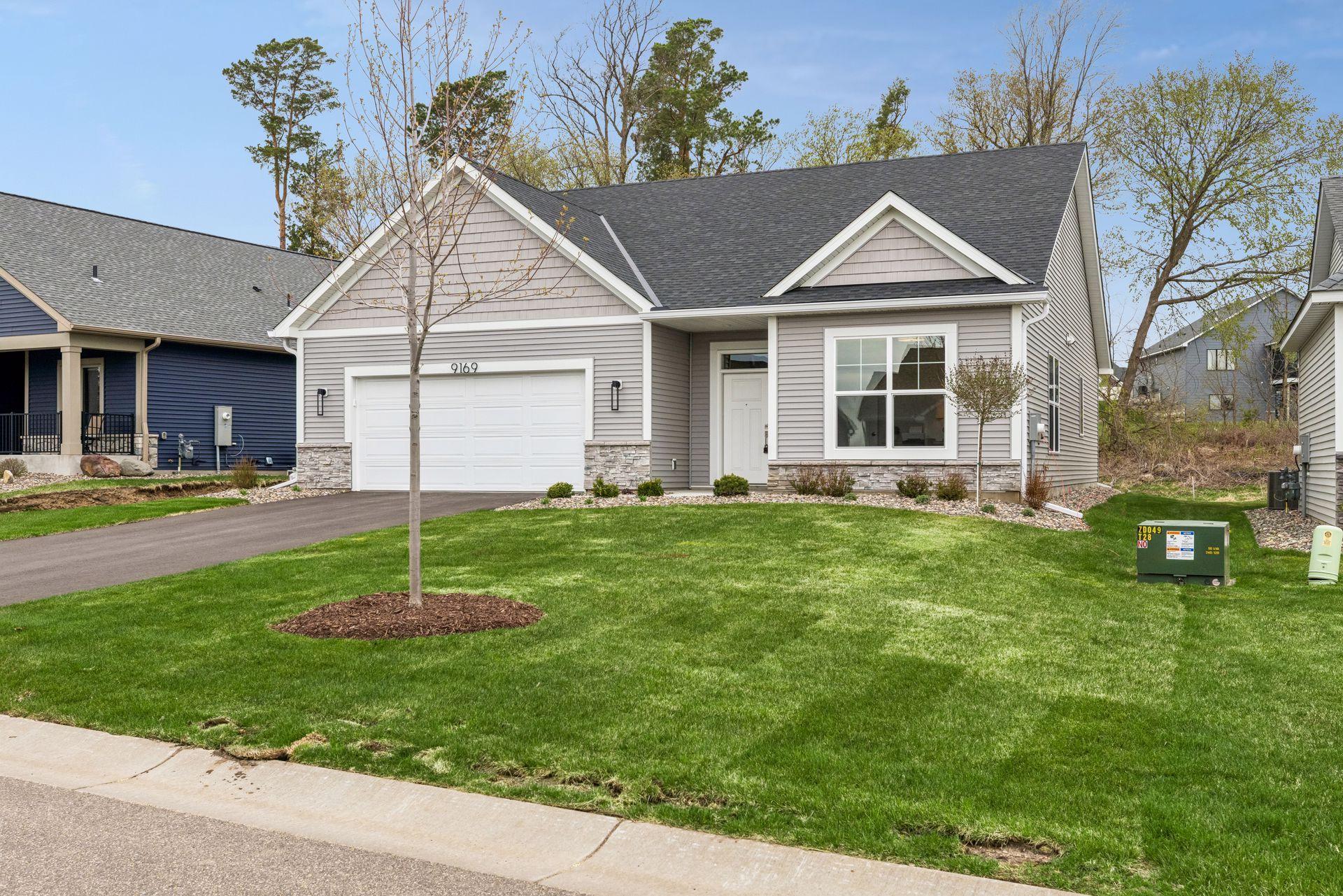 9169 62nd Street S Property Photo 1