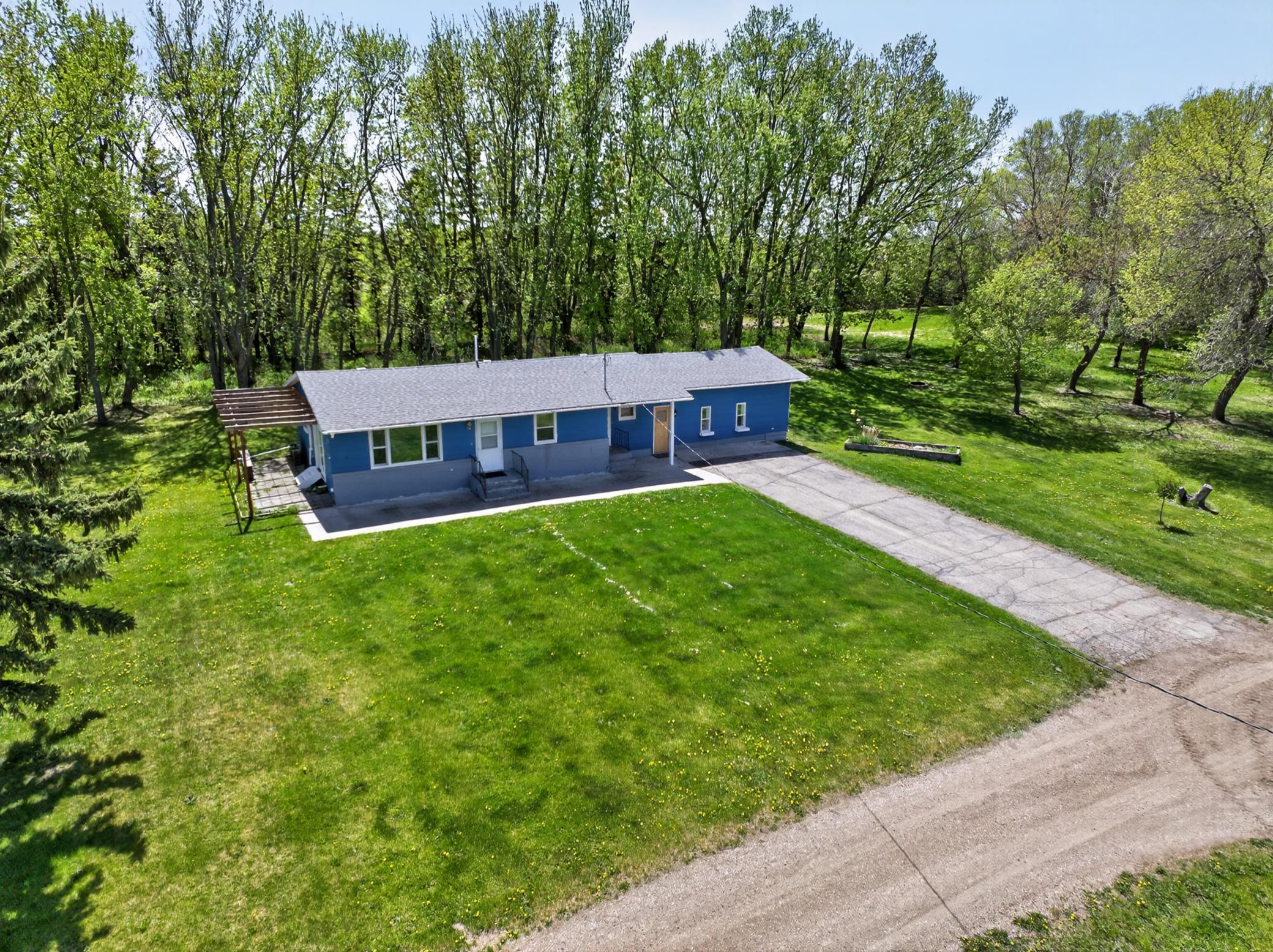 26535 State Highway 78 Property Photo 1