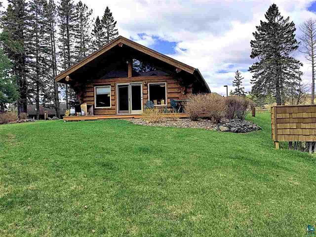 2826 Highway 61 502 Property Photo 1
