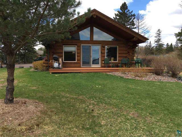 2826 Highway 61 502 Property Photo 2