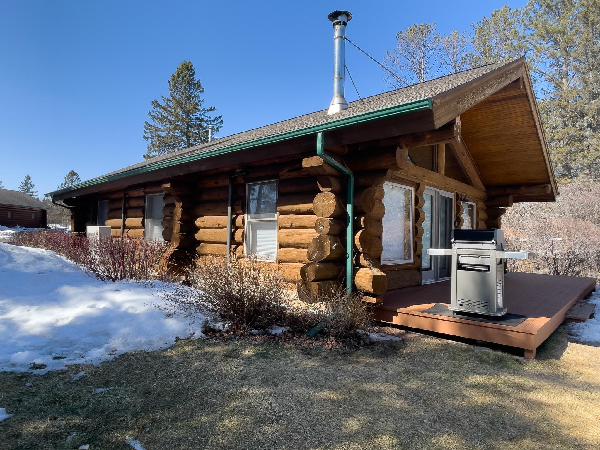 2826 Highway 61 502 Property Photo 3
