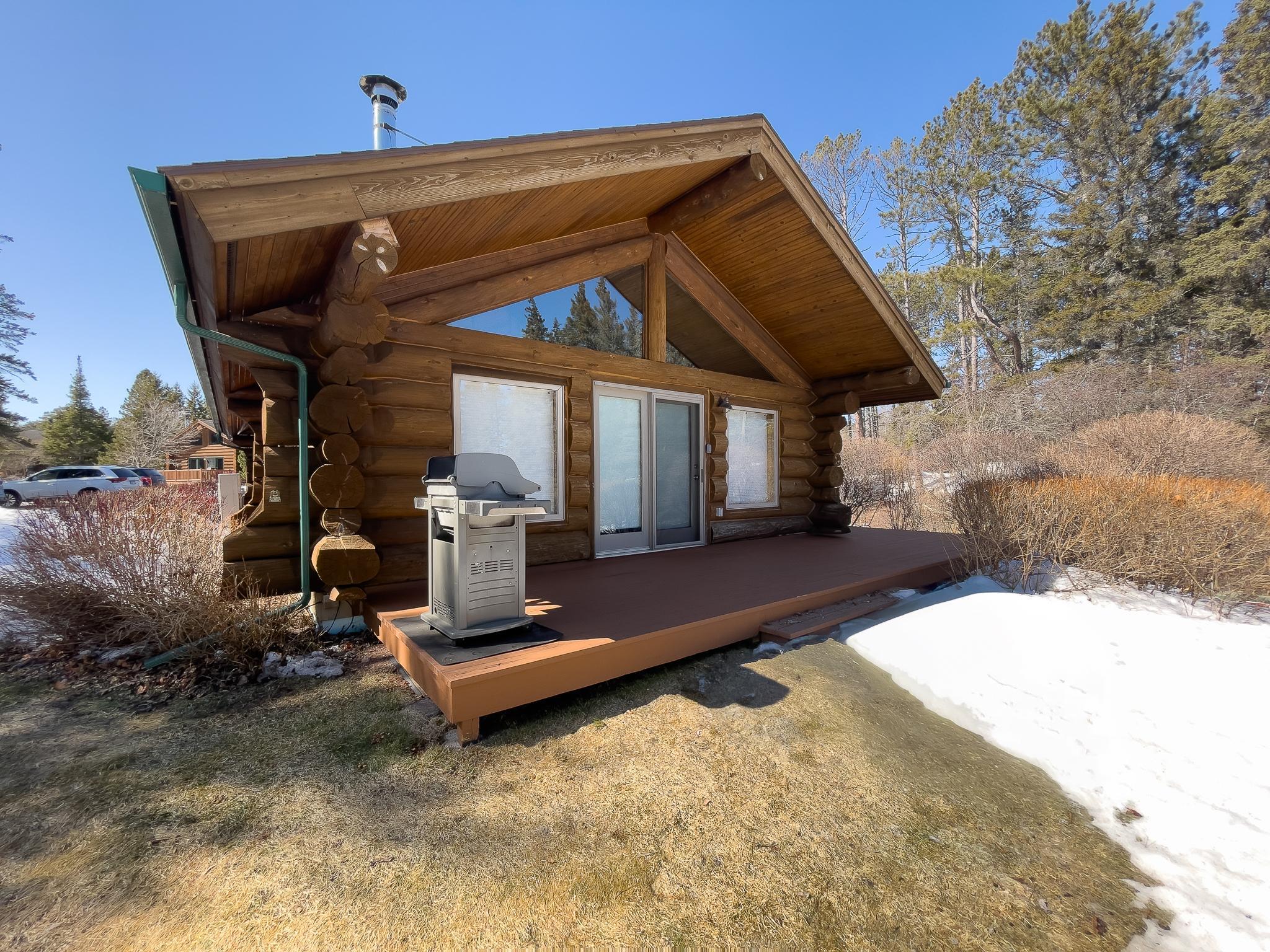 2826 Highway 61 502 Property Photo 5
