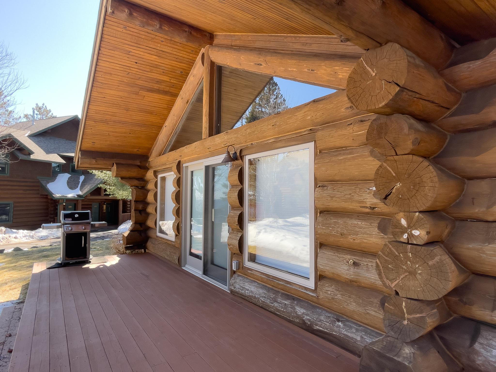 2826 Highway 61 502 Property Photo 6