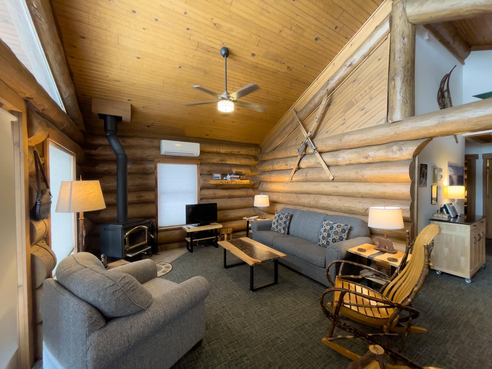 2826 Highway 61 502 Property Photo 7