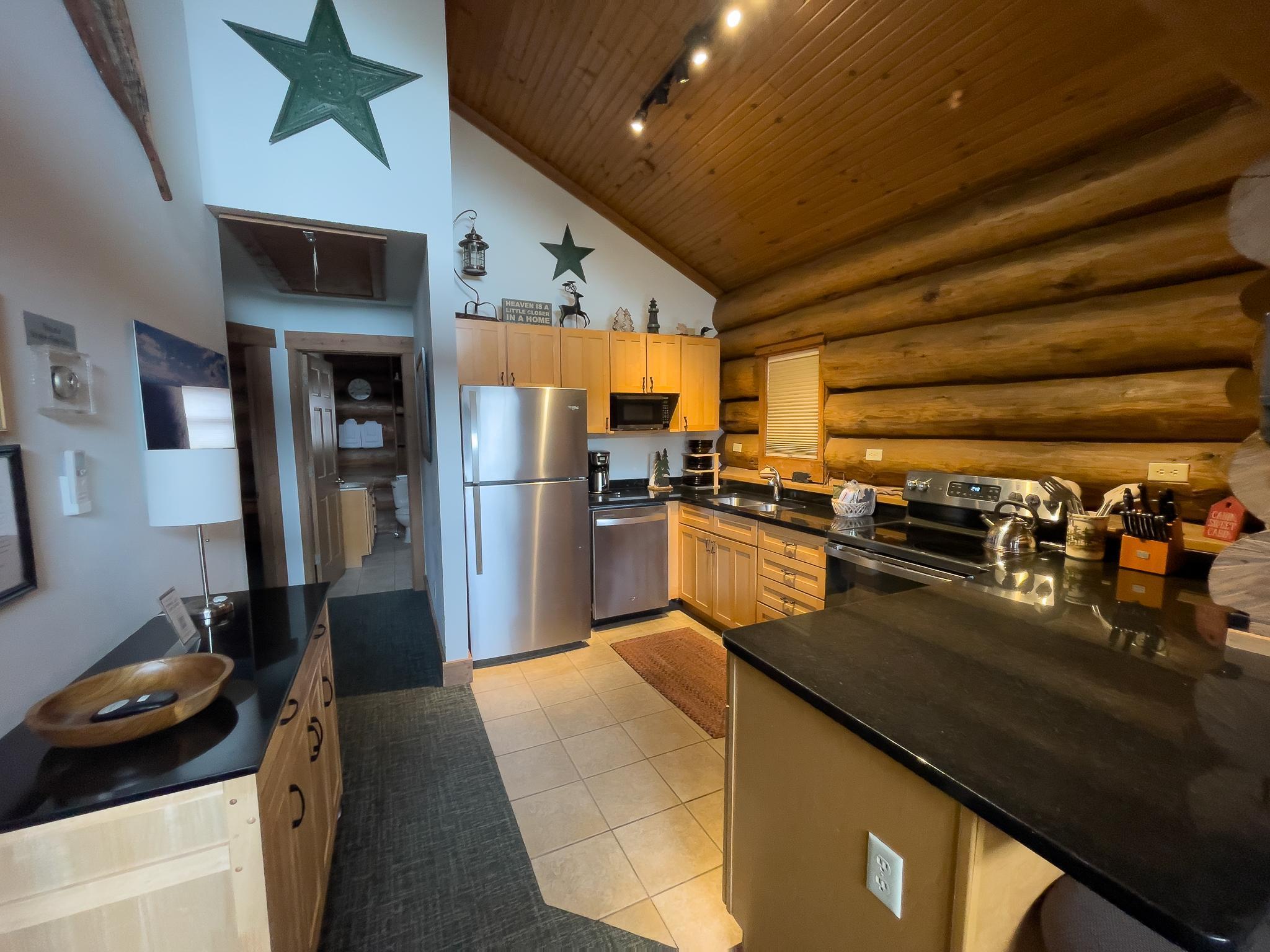 2826 Highway 61 502 Property Photo 9