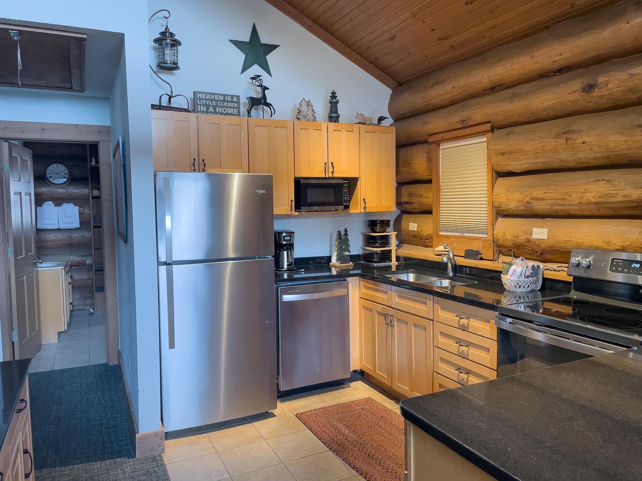 2826 Highway 61 502 Property Photo 10