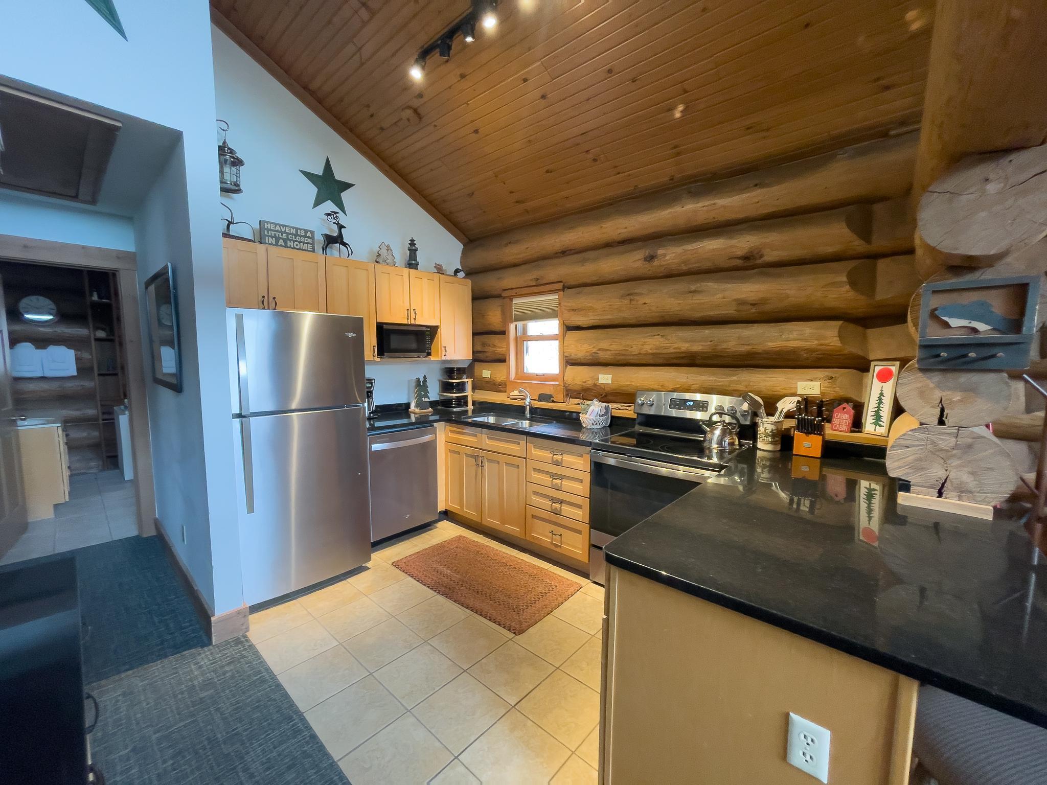 2826 Highway 61 502 Property Photo 11