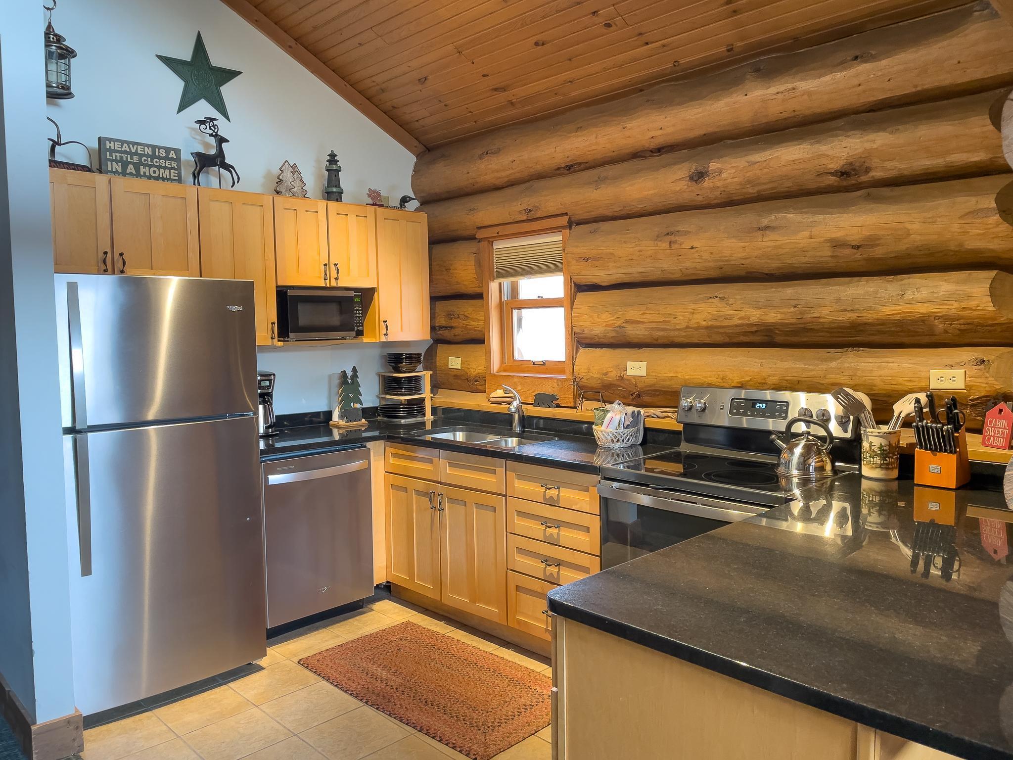 2826 Highway 61 502 Property Photo 12