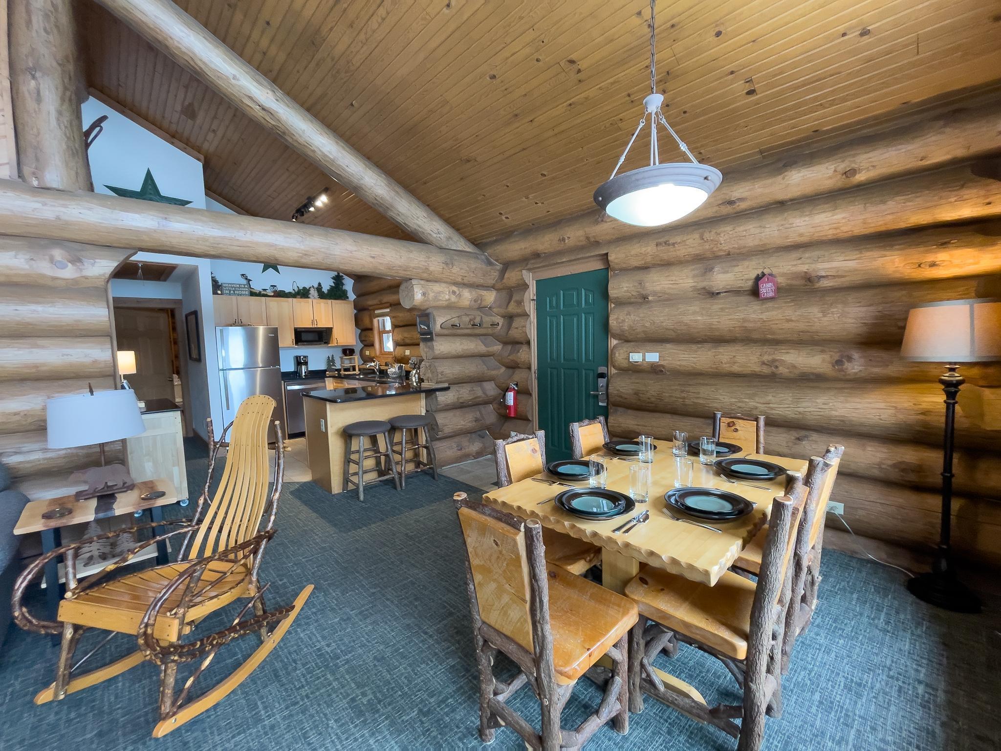 2826 Highway 61 502 Property Photo 13