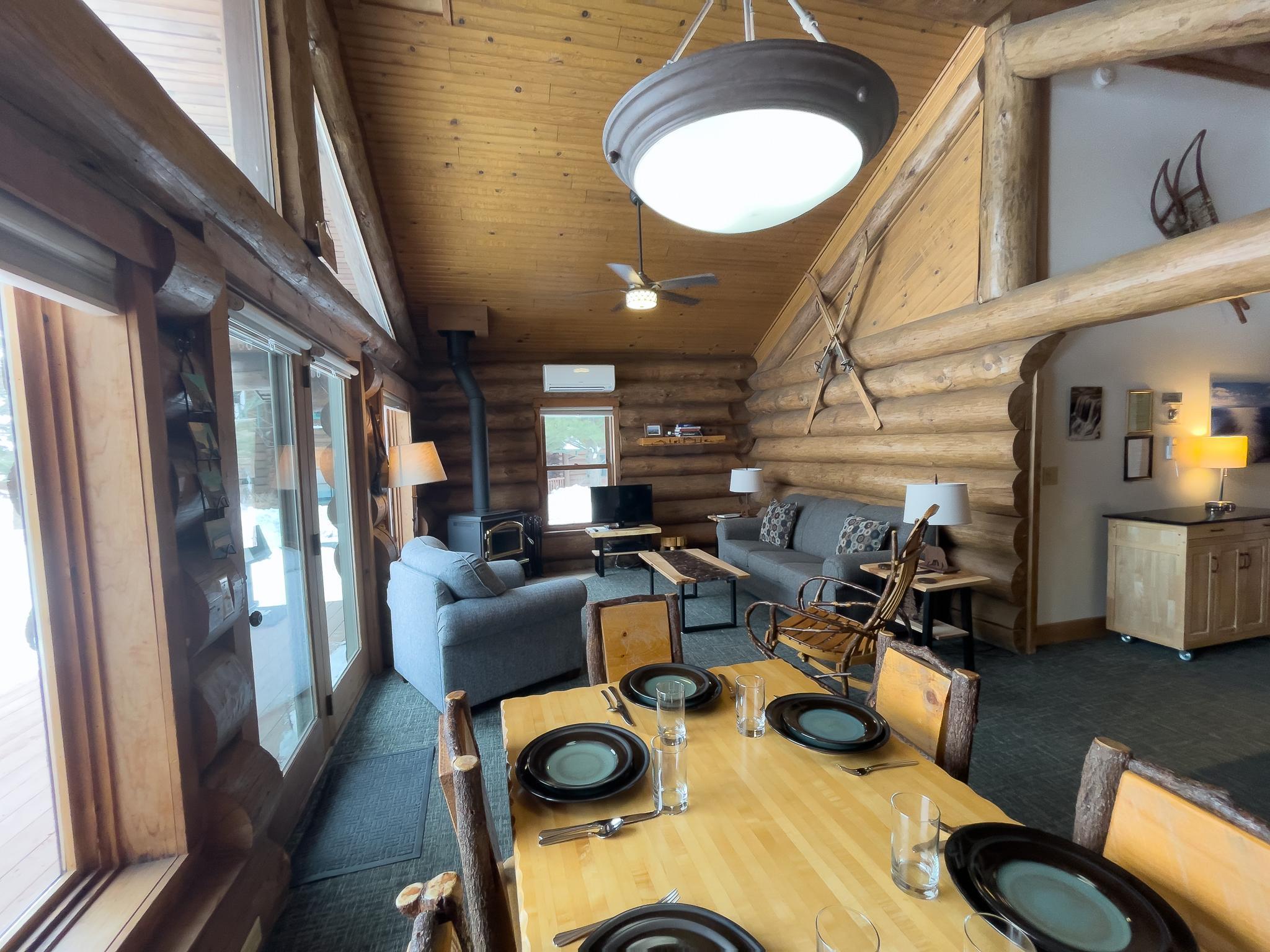 2826 Highway 61 502 Property Photo 15