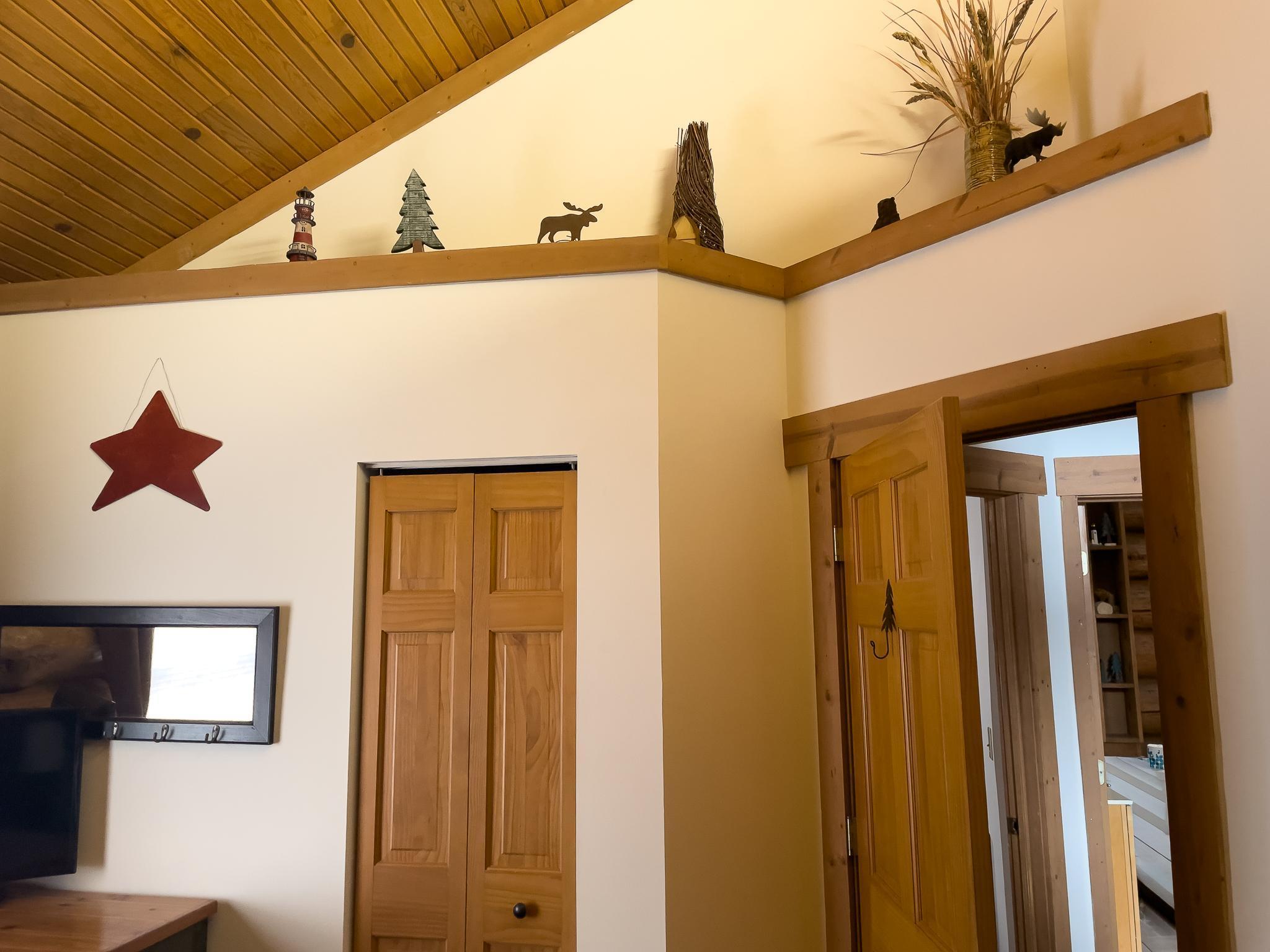 2826 Highway 61 502 Property Photo 19