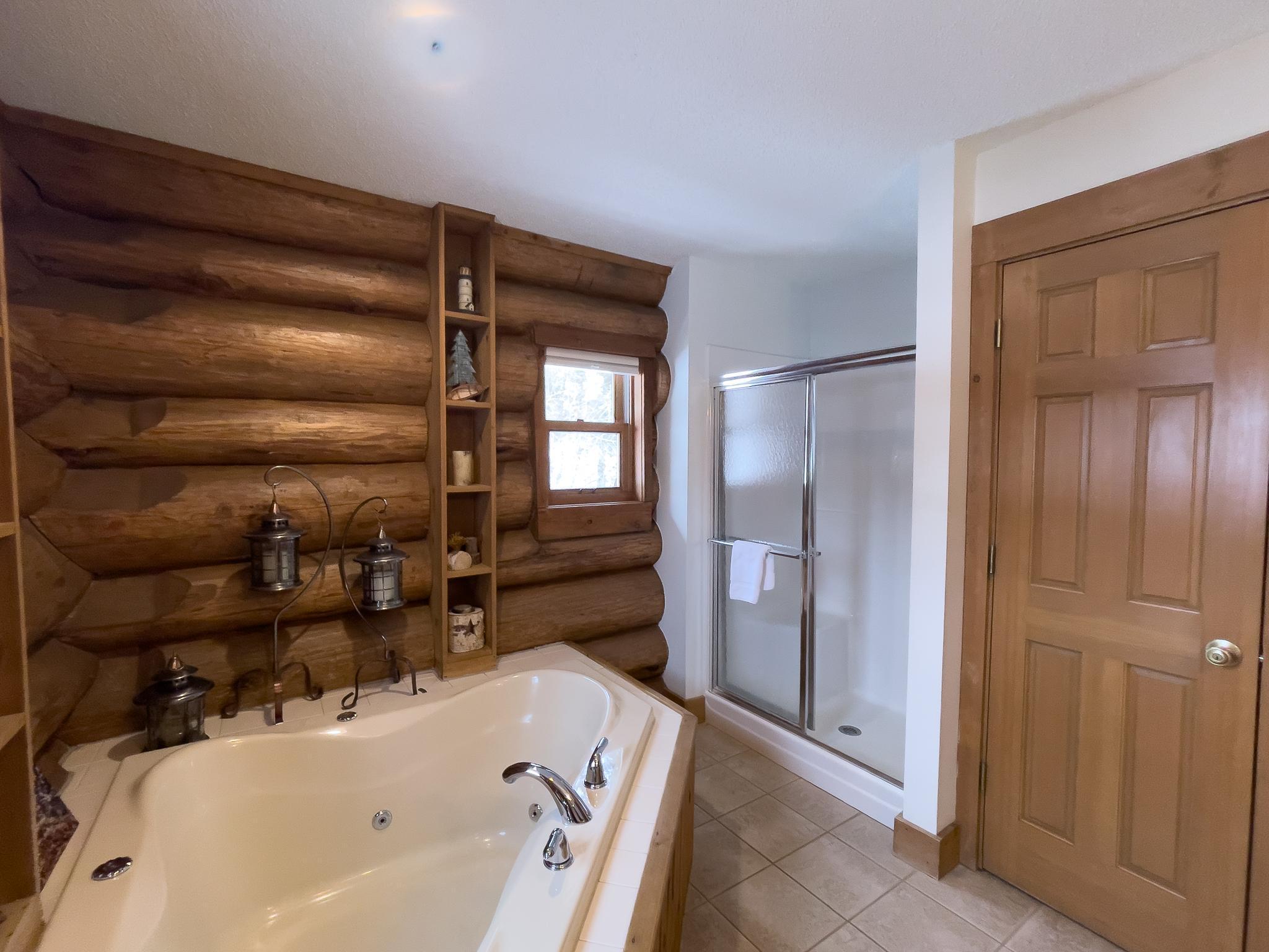 2826 Highway 61 502 Property Photo 23