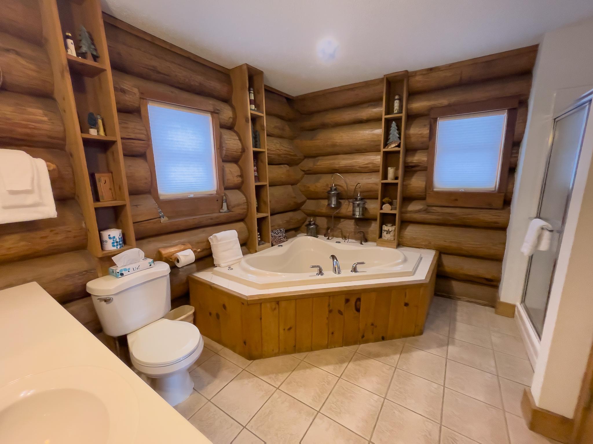 2826 Highway 61 502 Property Photo 24
