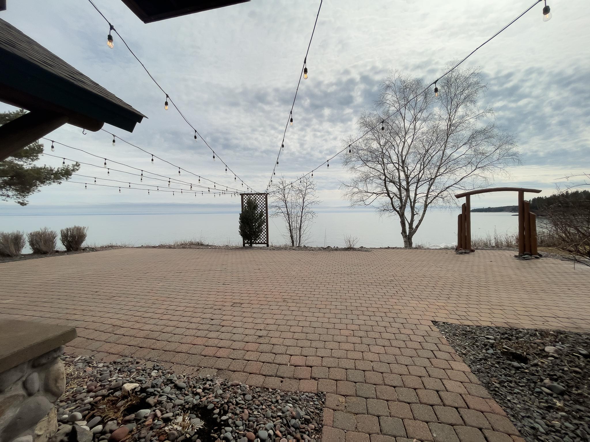 2826 Highway 61 502 Property Photo 29