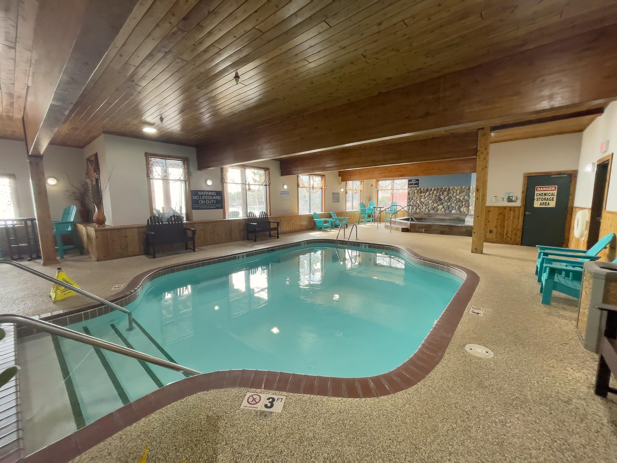 2826 Highway 61 502 Property Photo 30