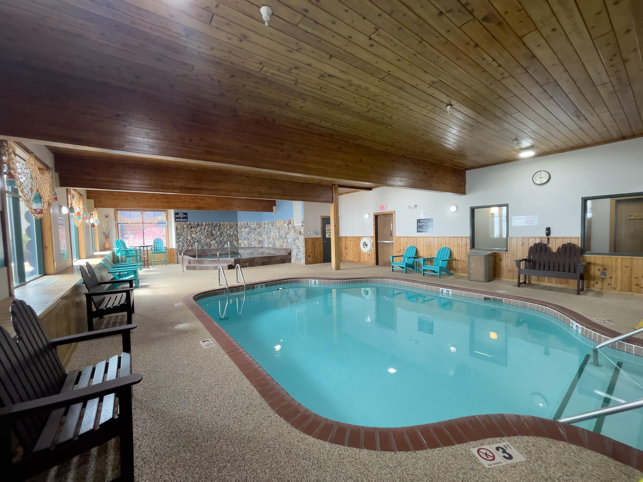 2826 Highway 61 502 Property Photo 31