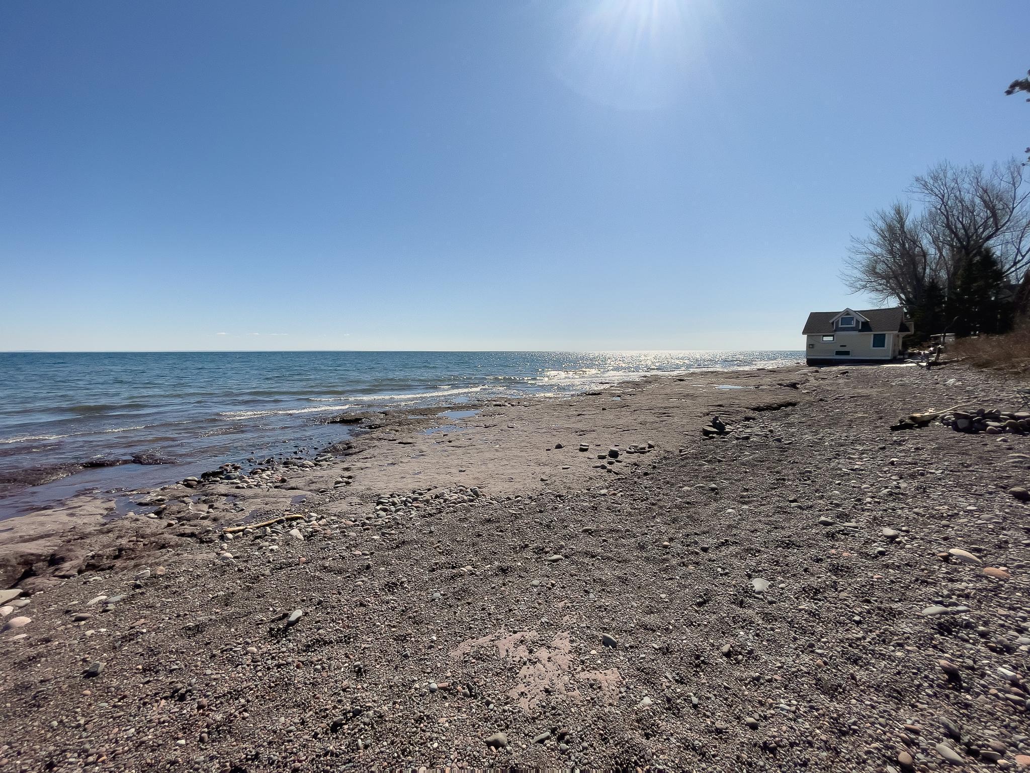 2826 Highway 61 502 Property Photo 33