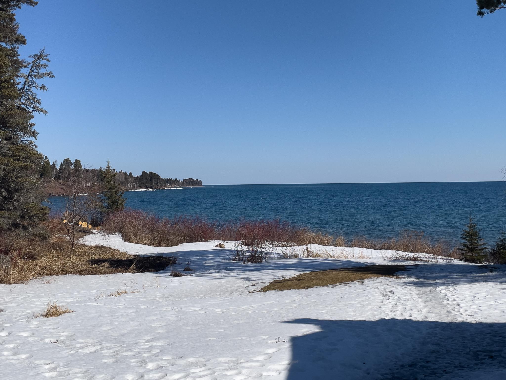 2826 Highway 61 502 Property Photo 34