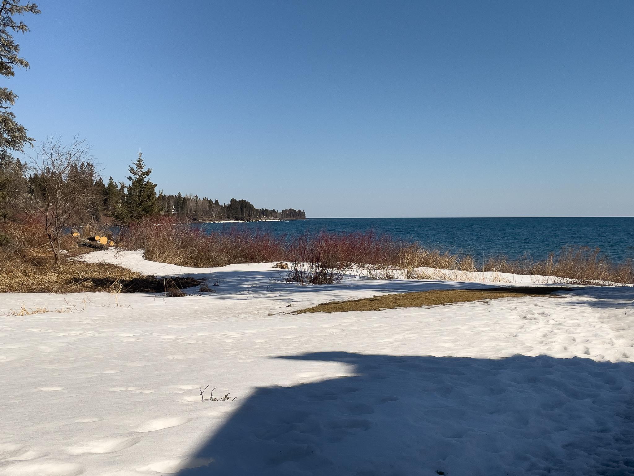 2826 Highway 61 502 Property Photo 35