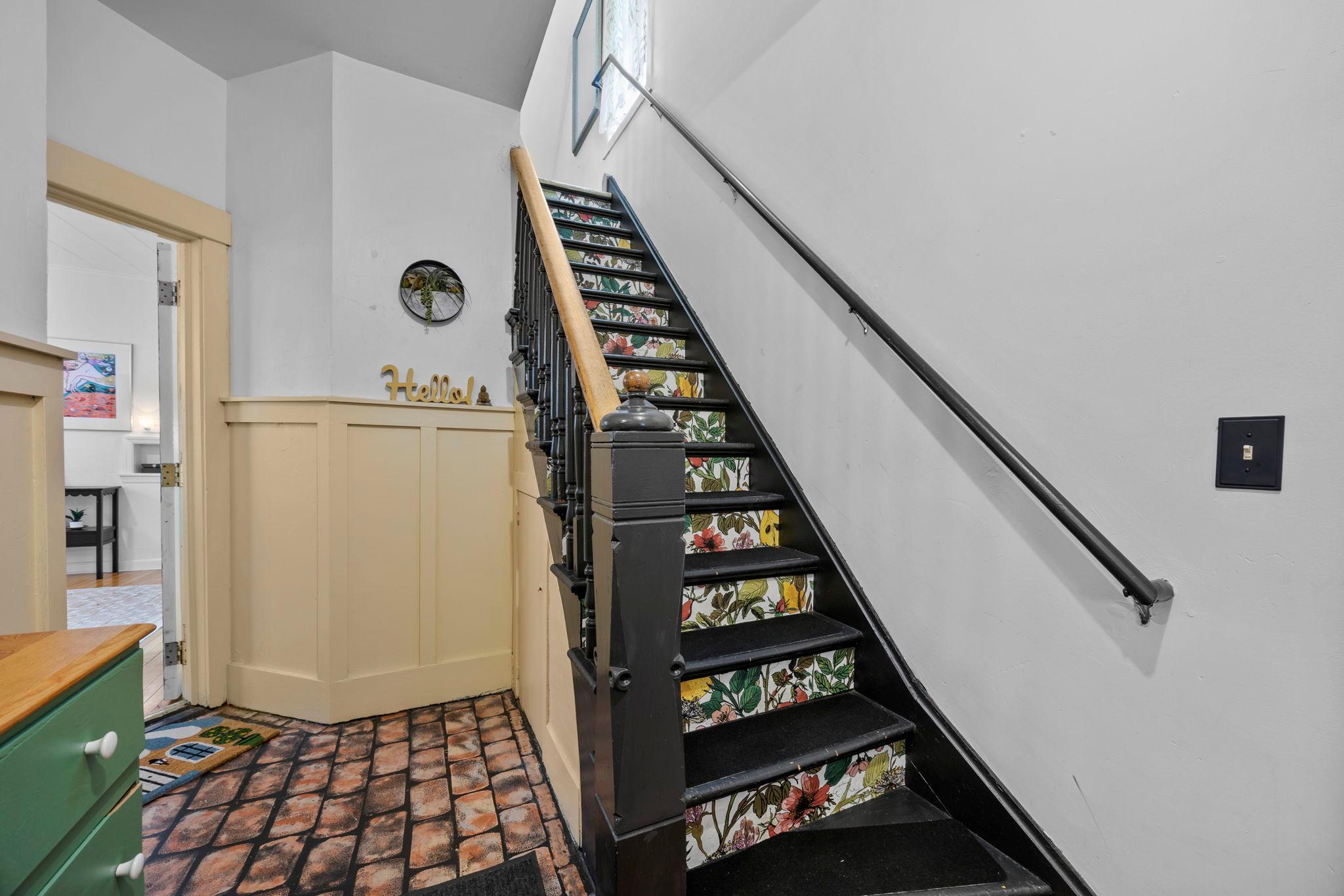 441 View Street Property Photo 12