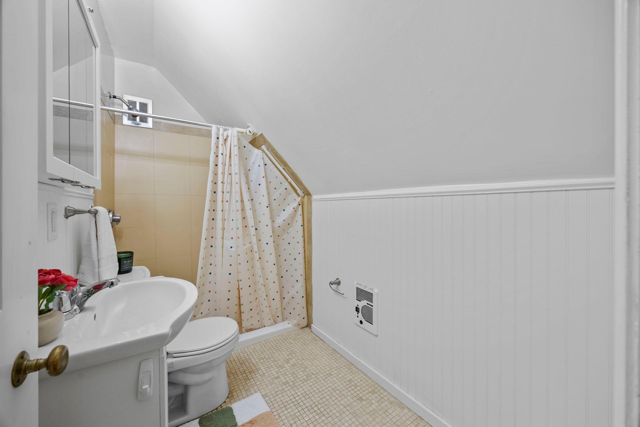 441 View Street Property Photo 20