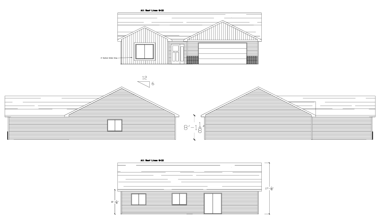 1066 Cullen Street Property Photo 2