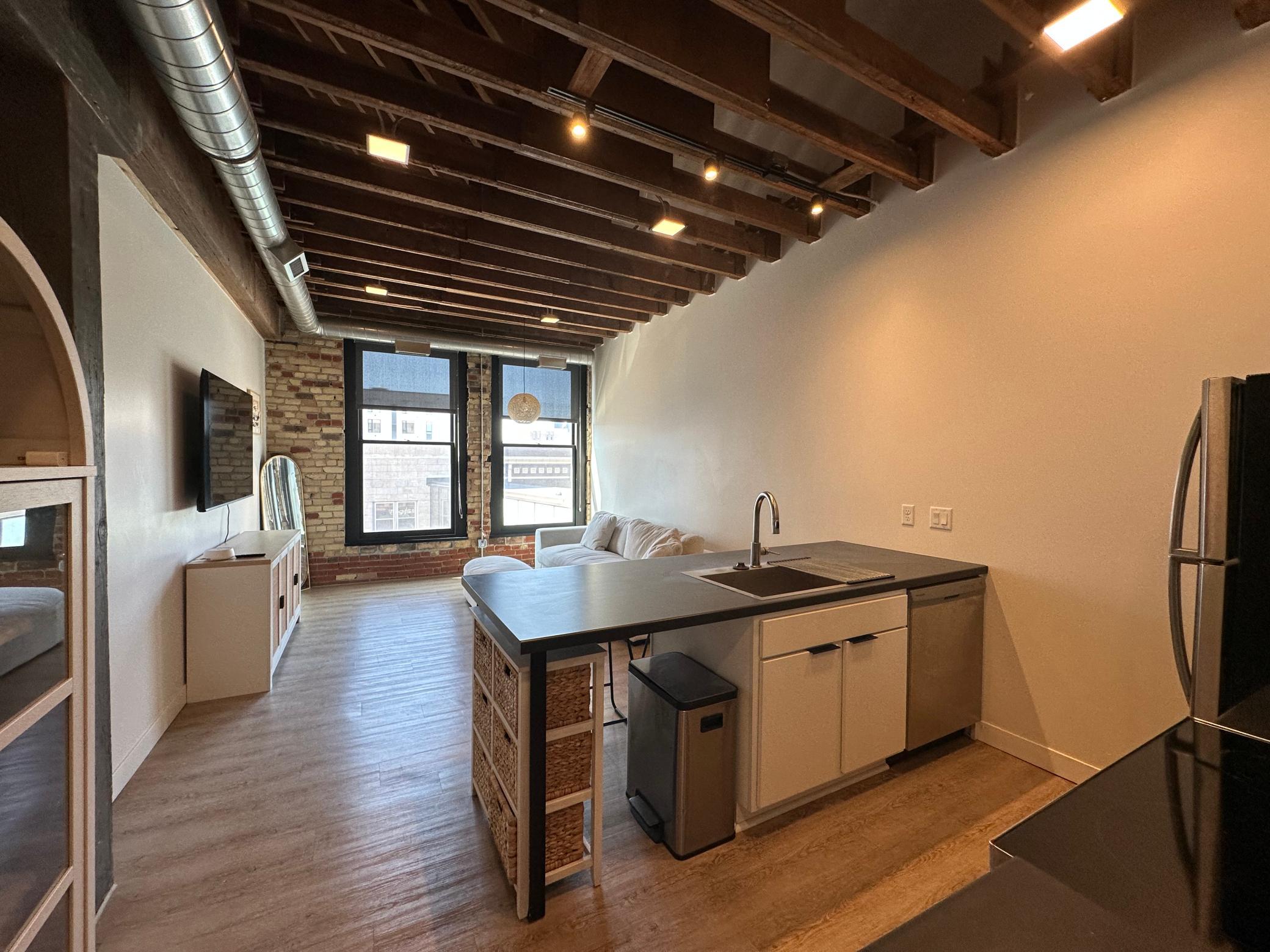 117 Broadway N 301 Property Photo 11