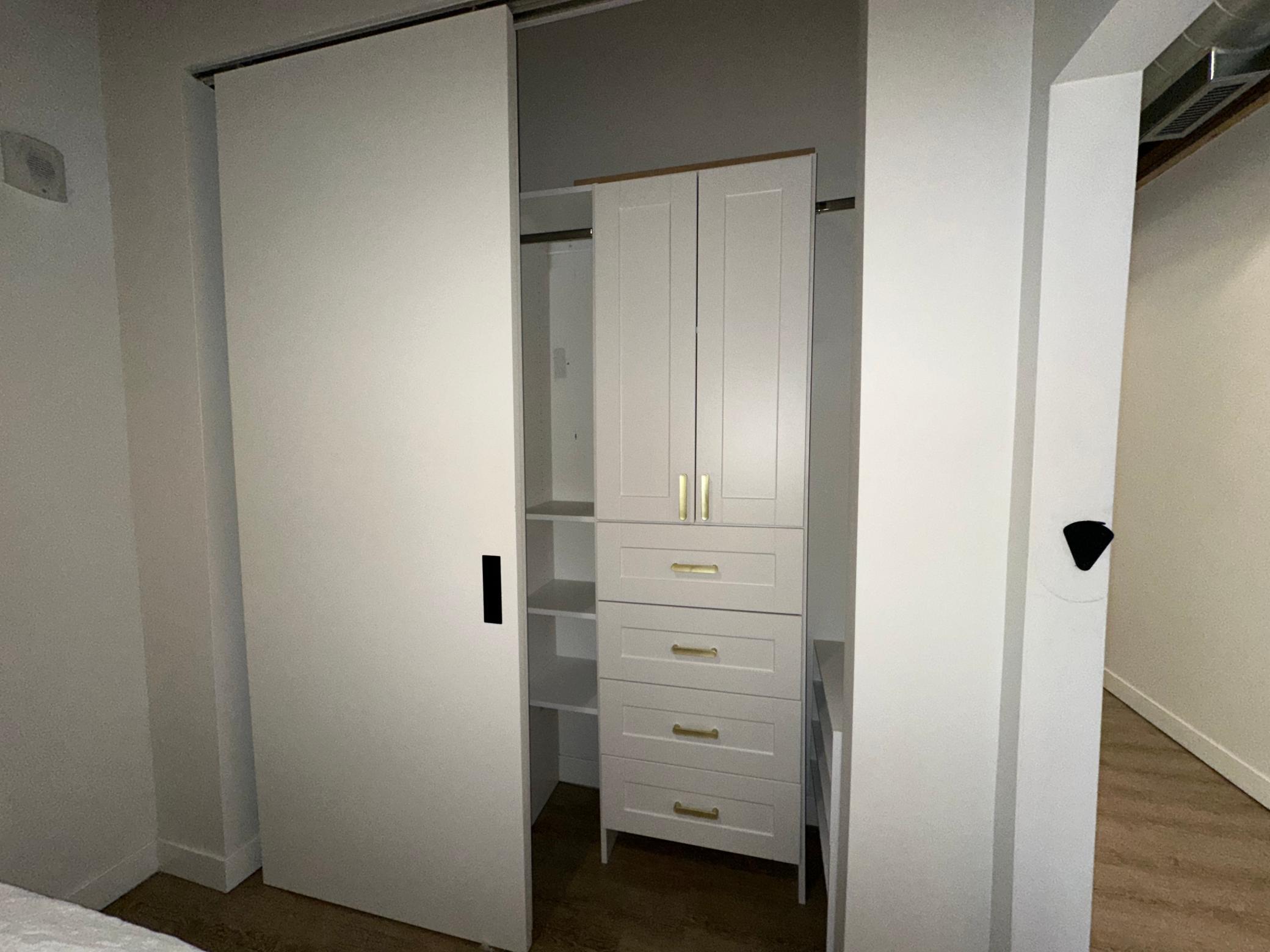 117 Broadway N 301 Property Photo 13
