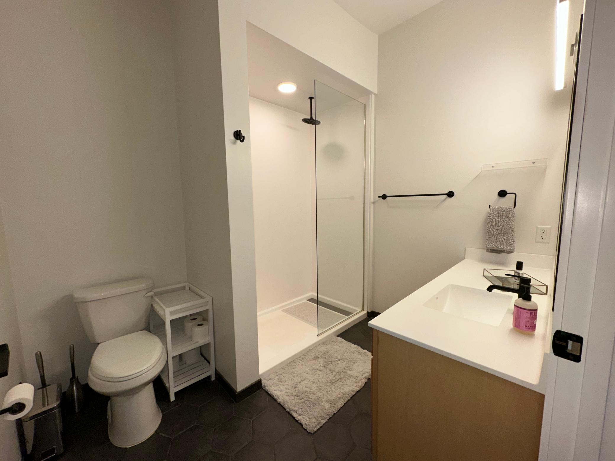 117 Broadway N 301 Property Photo 14