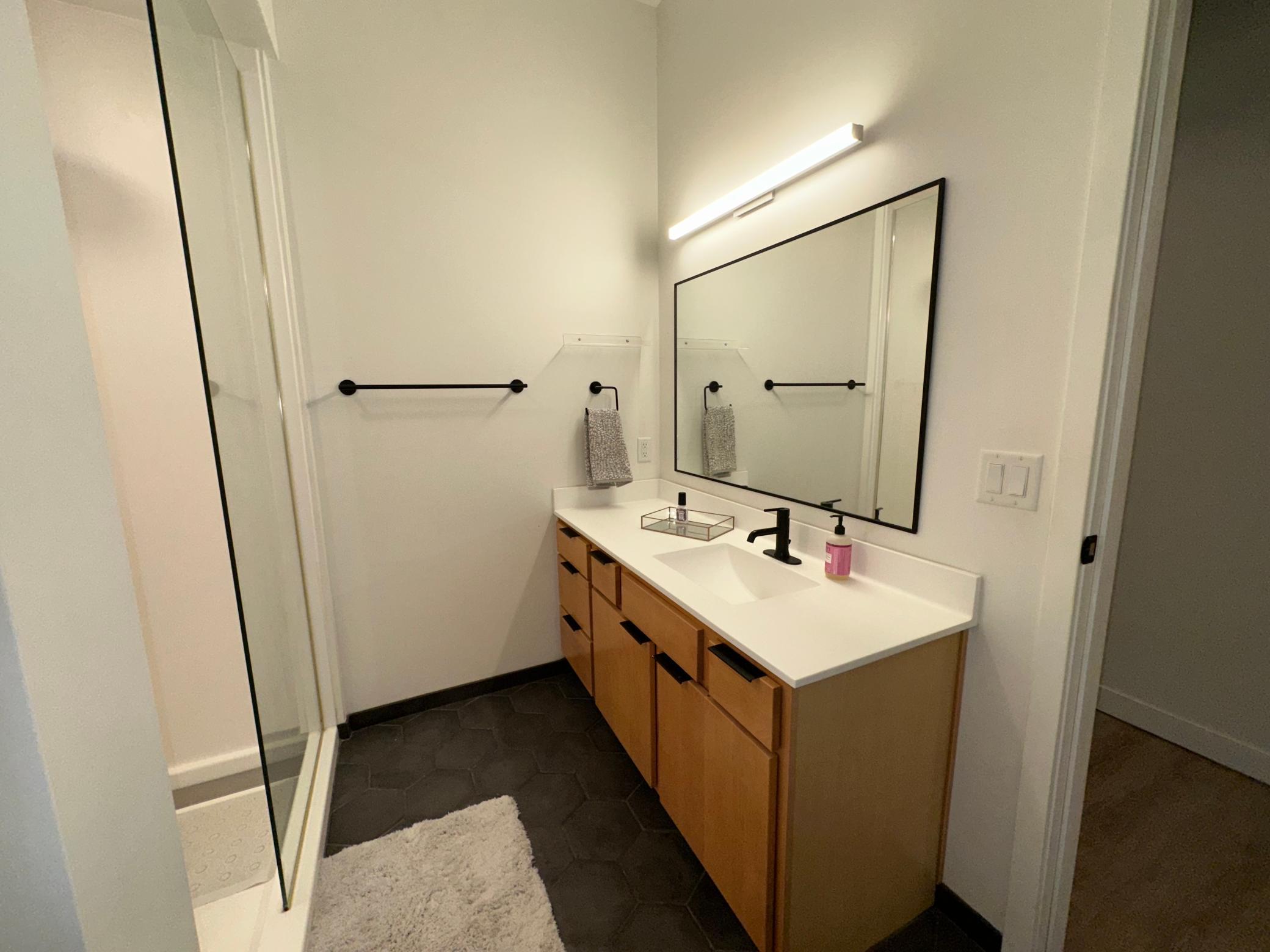 117 Broadway N 301 Property Photo 15