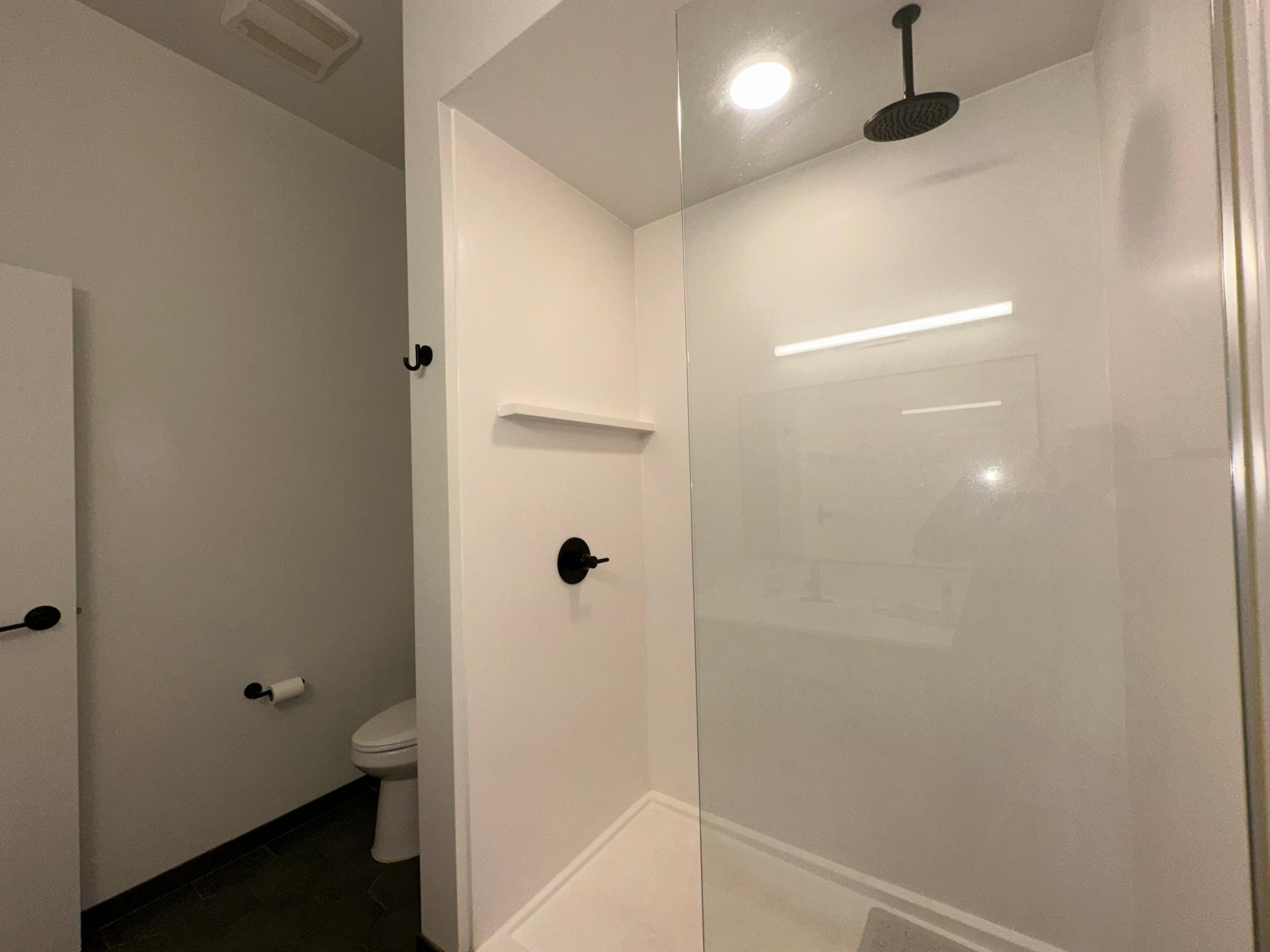 117 Broadway N 301 Property Photo 16