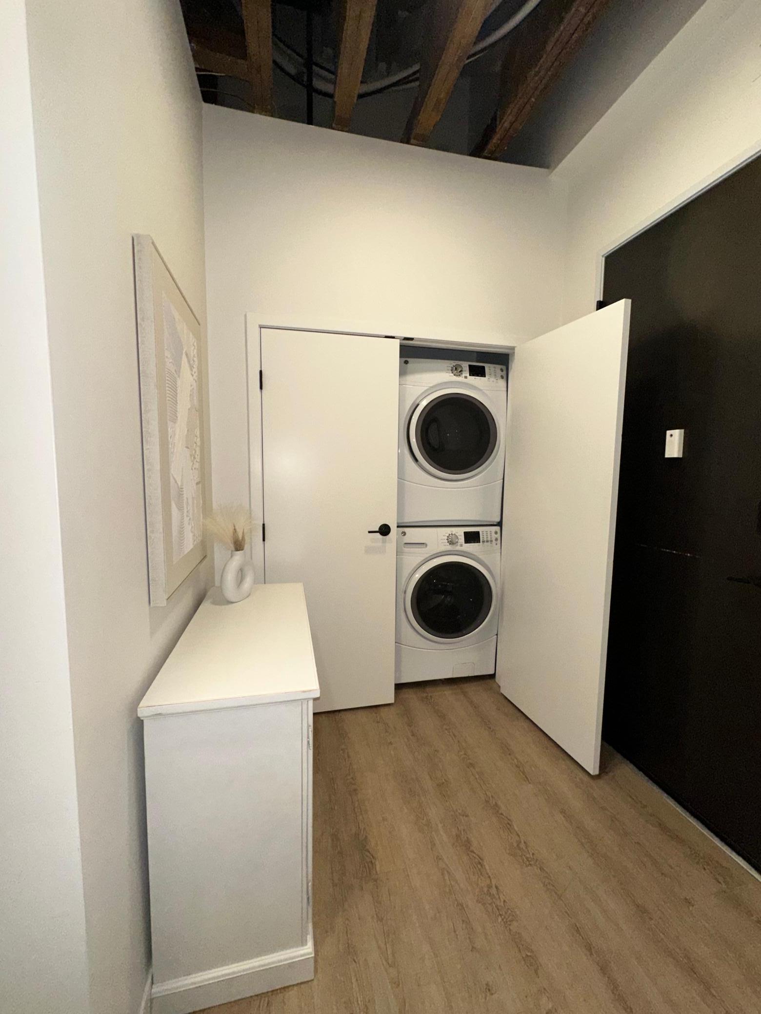 117 Broadway N 301 Property Photo 18