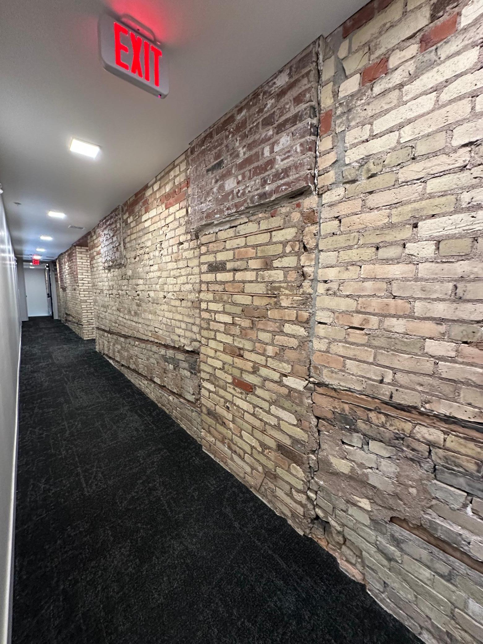 117 Broadway N 301 Property Photo 21
