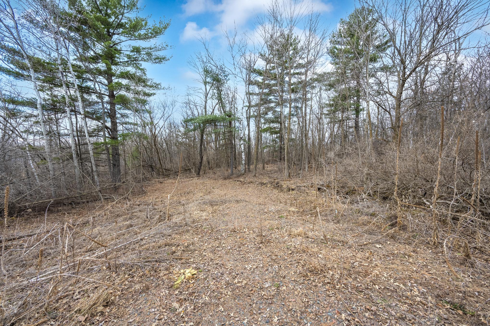 Tbd Hwy 46 Property Photo 1