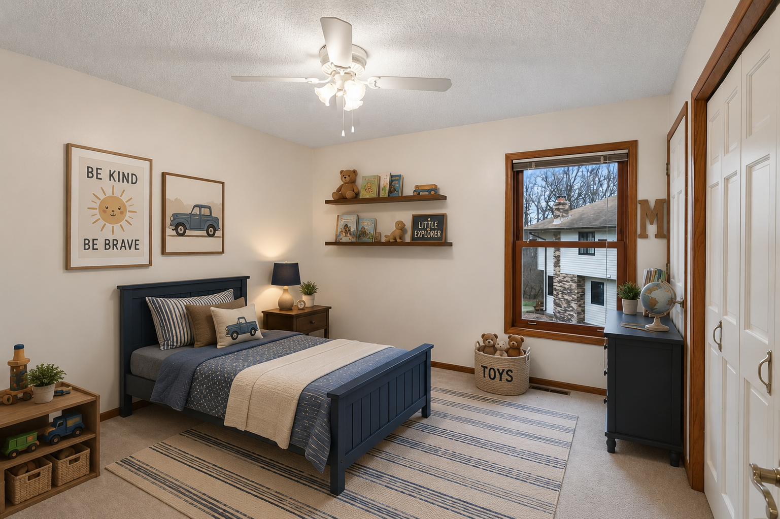 Property Image
