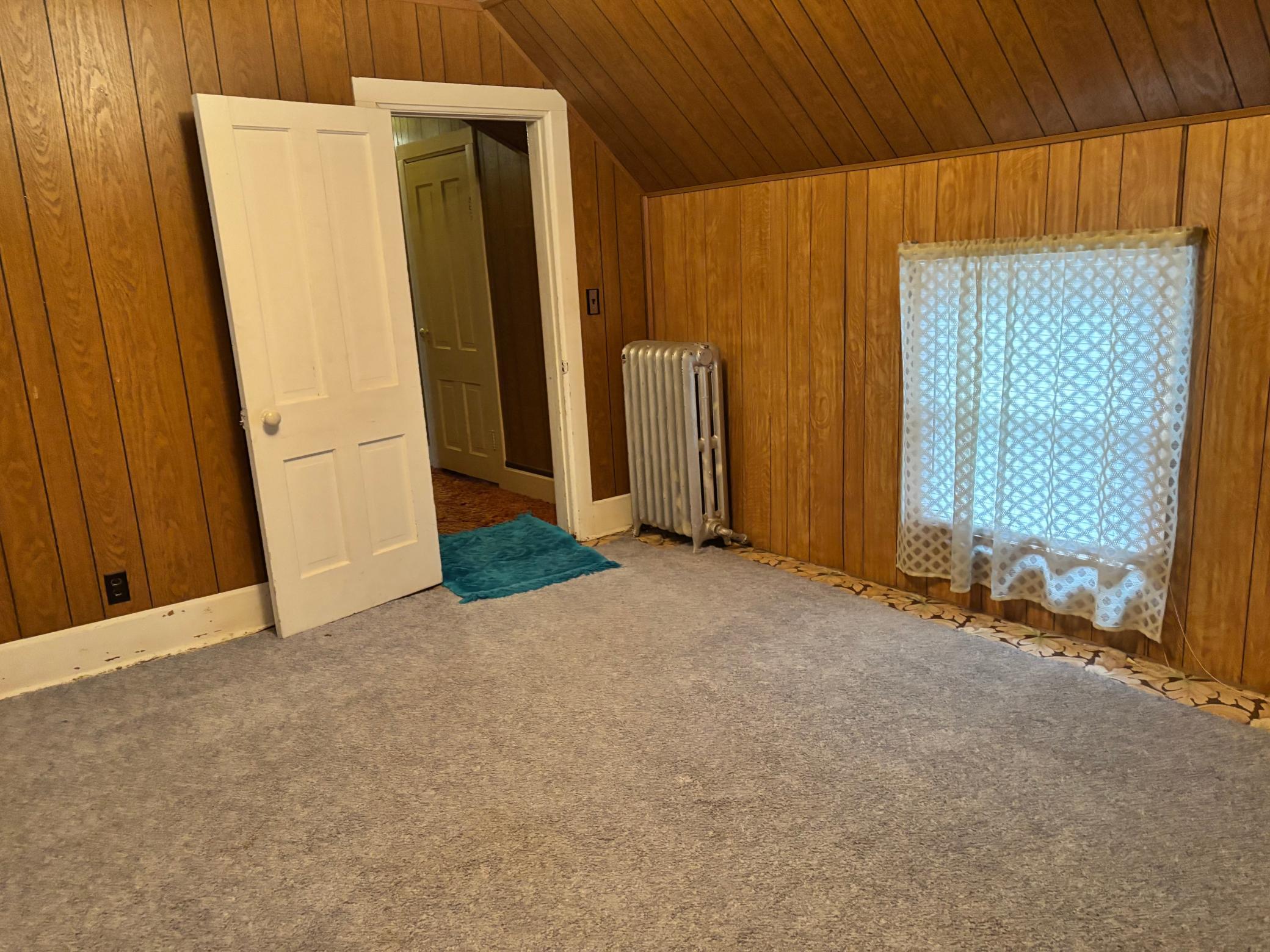 195 S Monroe Street Property Photo 31