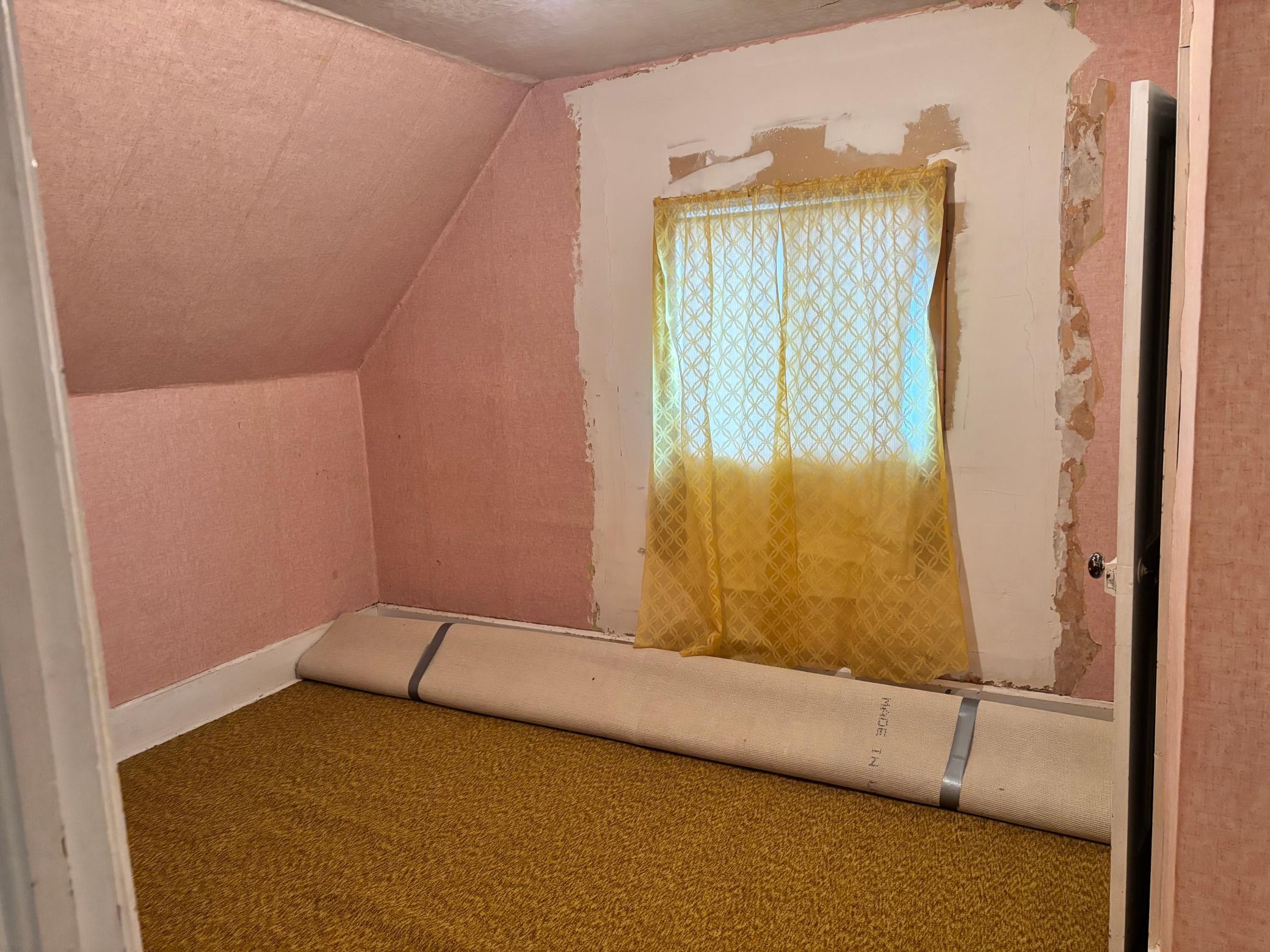195 S Monroe Street Property Photo 35