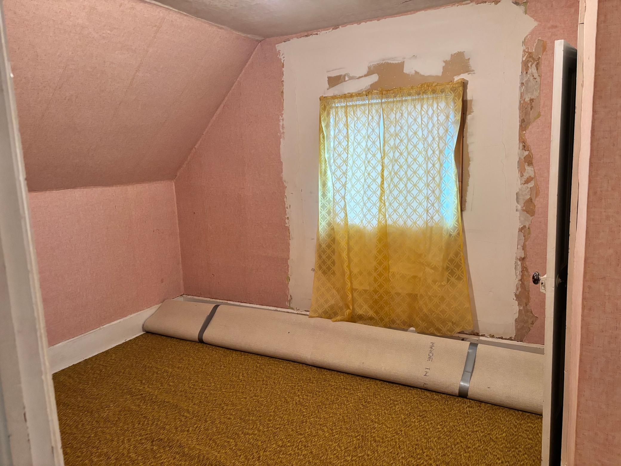 195 S Monroe Street Property Photo 37