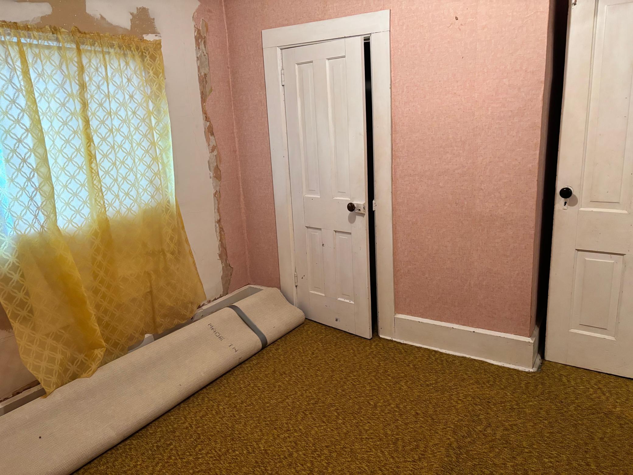 195 S Monroe Street Property Photo 39