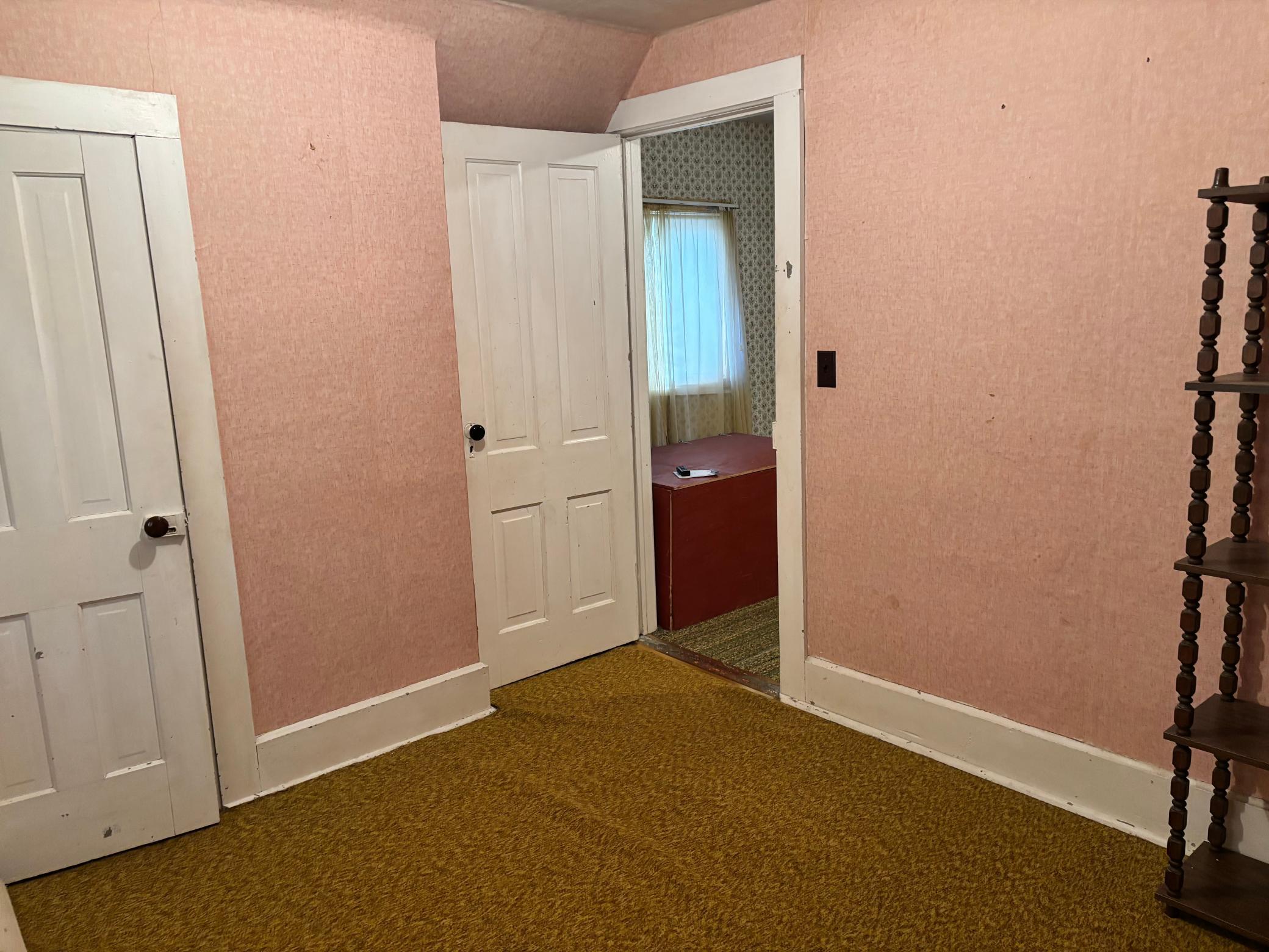 195 S Monroe Street Property Photo 40