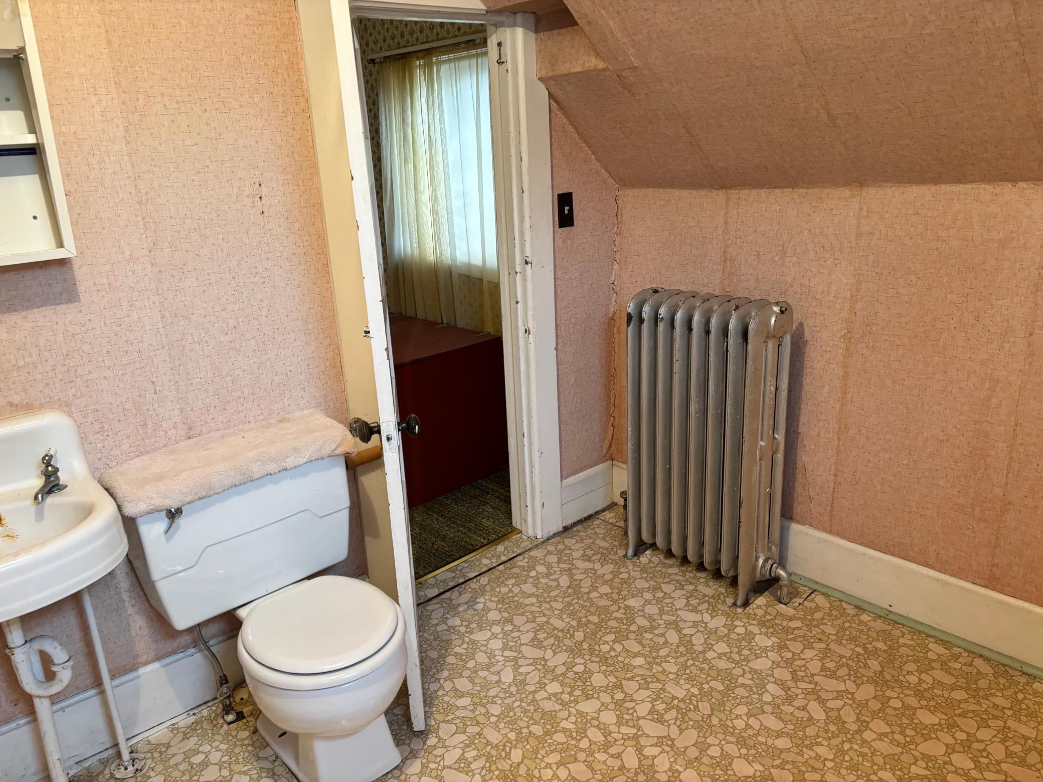 195 S Monroe Street Property Photo 42