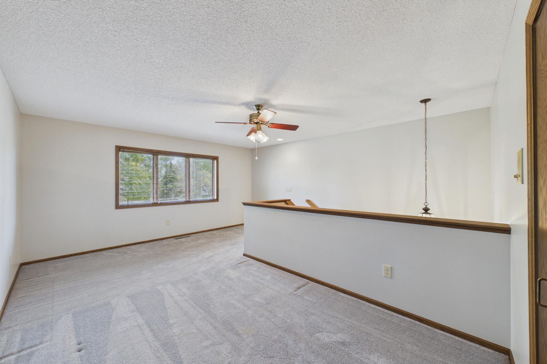 3256 Old Highway 8 Property Photo 15